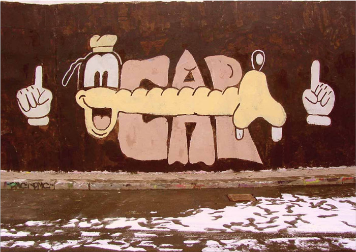 CAP-crew-graffiti