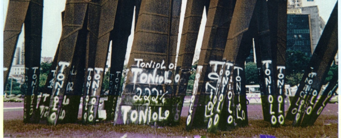Toniolo