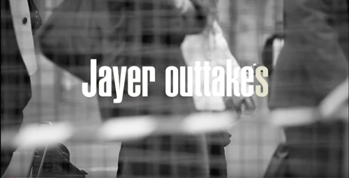 jayer-outtakes