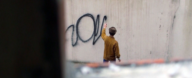 Saeyo-graffiti-Graffiti-peintres-et-vandales-graffiti-documentary-the-grifters-journal