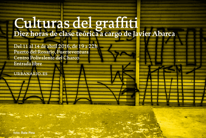 Culturas-del-graffiti-Fuerteventura-2016-Javier-Abarca