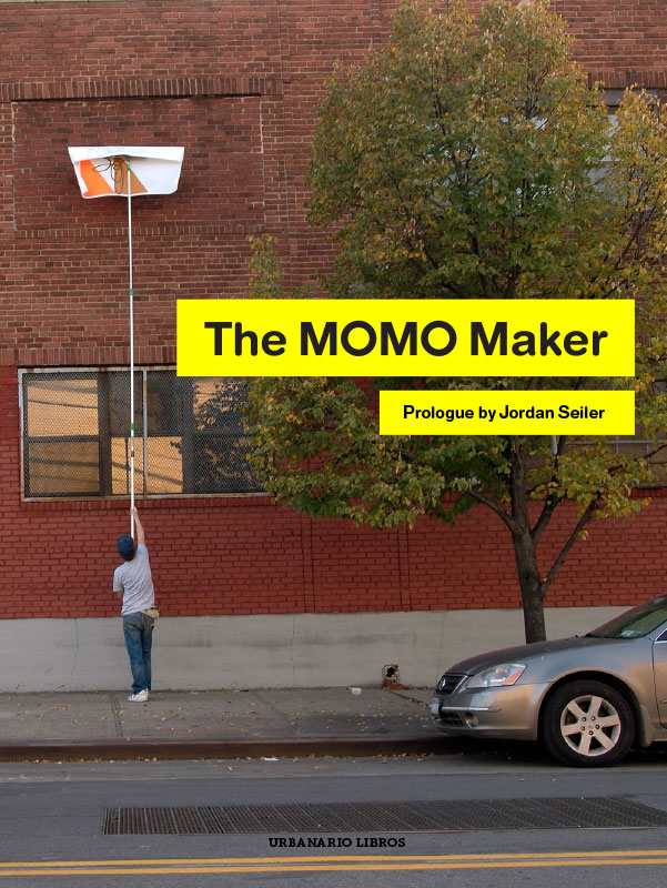 The-MOMO-Maker-cover