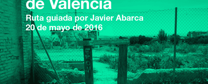 guia-contemplativa-de-valencia-javier-abarca-2016
