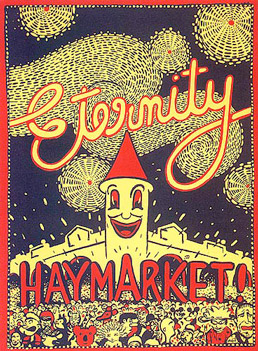 Eternity-martinsharp