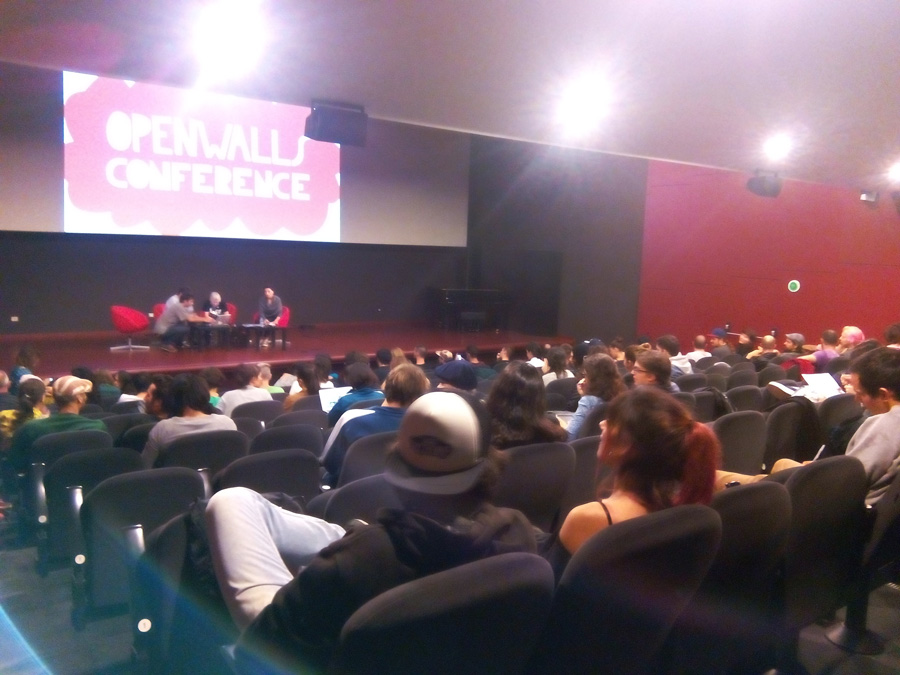 Open-Walls-Conference-at-CCCB-2015