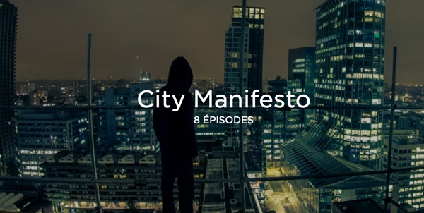 ciy-manifesto-arte-tv-2016-300x151@2x