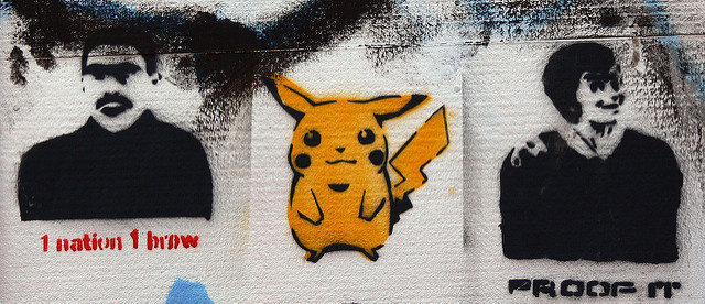 pokemon-stencil-photo-by-Koppenbadger