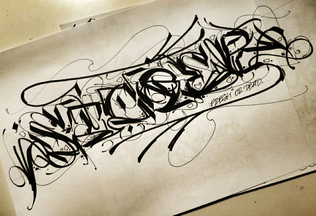 sicoer-tag-calligraphy-3