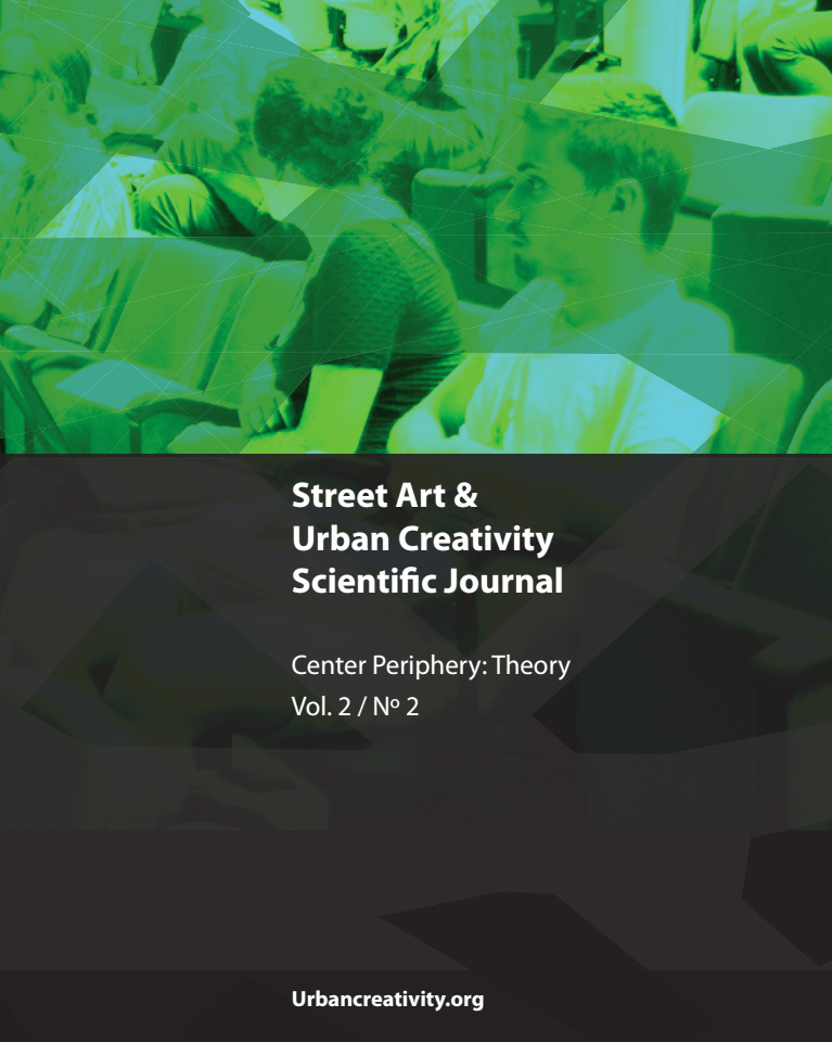 street-art-and-urban-creativity-scientific-journal-vol2-no2