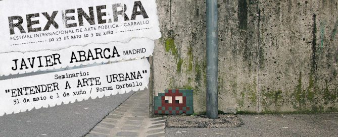 javier-abarca-entender-el-arte-urbano-rexenera-2018