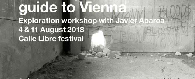 Javier-Abarca-Contemplative-guide-to-Vienna-2018