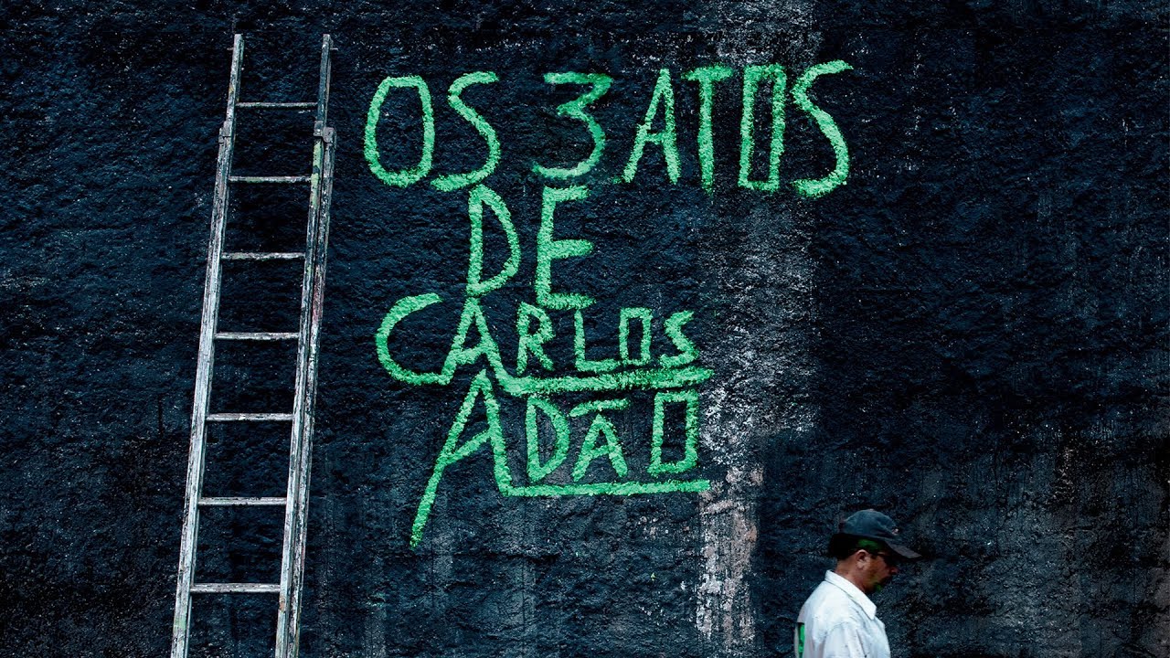 https://urbanario.es/web/wp-content/uploads/2019/07/Os-3-atos-de-Carlos-Adão